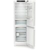 321L No Frost Freestanding Fridge Freezer, 70/30, White, C Rated - Liebherr CBNc 5223 - Naamaste London Homewares - 5