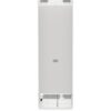 321L No Frost Freestanding Fridge Freezer, 70/30, White, C Rated - Liebherr CBNc 5223 - Naamaste London Homewares - 9