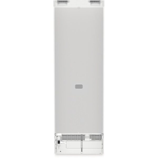 321L No Frost Freestanding Fridge Freezer, 70/30, White, C Rated - Liebherr CBNc 5223 - Naamaste London Homewares - 9