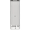 320L No Frost Freestanding Fridge Freezer, Silver, C Rated - Liebherr CBNsdc 522i - Naamaste London Homewares - 8