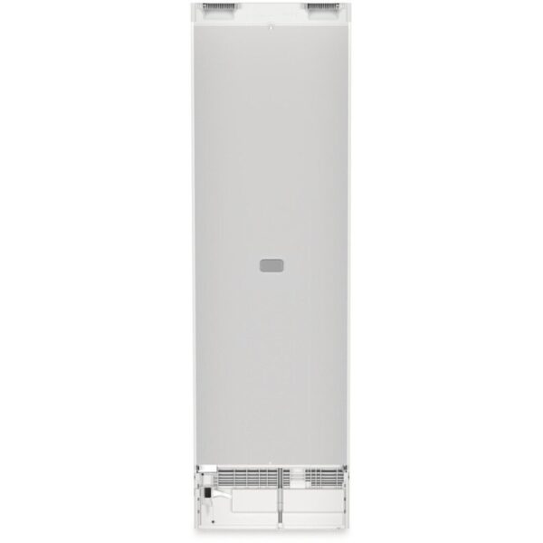 409L No Frost Freestanding Fridge Freezer, 50/50, White, C Rated - Liebherr CNc 5724 - Naamaste London Homewares - 9