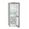 330L No Frost Freestanding Fridge Freezer, 70/30, Silver, B Rated - Liebherr CNsdb 5223 - Naamaste London Homewares - 4