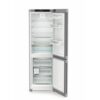 330L No Frost Freestanding Fridge Freezer, 70/30, Silver, B Rated - Liebherr CNsdb 5223 - Naamaste London Homewares - 6