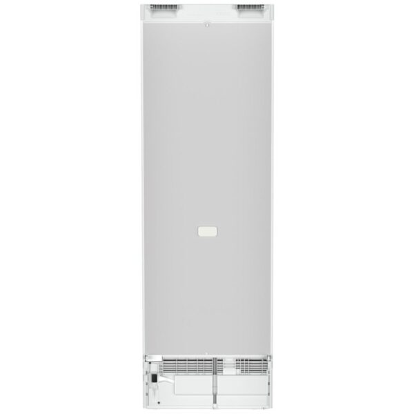 319L No Frost Freestanding Fridge Freezer, 60/40, White, D Rated - Liebherr CNd 5204 - Naamaste London Homewares - 9