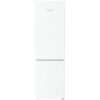 371L No Frost Freestanding Fridge Freezer, 70/30, White, D Rated - Liebherr CNd 5703 - Naamaste London Homewares - 1