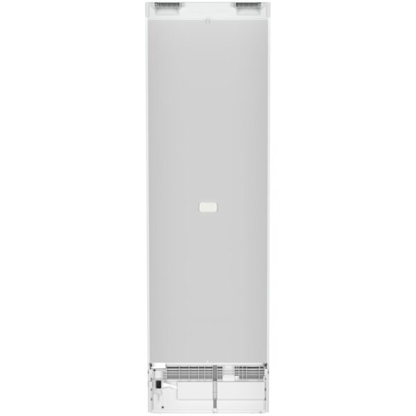 371L No Frost Freestanding Fridge Freezer, 70/30, White, D Rated - Liebherr CNd 5703 - Naamaste London Homewares - 9