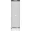 359L Frost Free Fridge Freezer, 60/40, Silver, D Rated - Liebherr CNsfd 5704 - Naamaste London Homewares - 8
