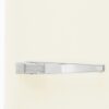 Freestanding Retro Tall Fridge with Ice Box, Cream - Smeg FAB10HRCR5 - Naamaste London Homewares - 5
