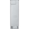 387L No Frost Black Fridge Freezer, 70/30, C Rated - LG GBV5240CEP - Naamaste London Homewares - 8