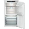 157L Built-In Larder Integrated Fridge, White, B Rated - Liebherr IRBbi4050 - Naamaste London Homewares - 2