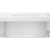289L Integrated Fridge Freezer, White, E Rated - Neff KI7961SE0 N30 - Naamaste London Homewares - 4