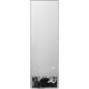 269L Freestanding Fridge Freezer, 70/30, White - Fridgemaster MC55265E - Naamaste London Homewares - 4