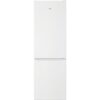 339L Low Frost Freestanding Fridge Freezer, 70/30, White - AEG ORC5S331EW - Naamaste London Homewares - 1