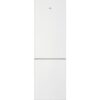 328L No Frost Freestanding Fridge Freezer, 70/30, White, D Rated - AEG ORC7P321DW - Naamaste London Homewares - 1