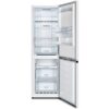 304L Total No Frost Hisense Fridge Freezer, 60/40, White - RB390N4WWE - Naamaste London Homewares - 5
