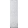 252L Total No Frost Integrated Fridge Freezer, 70/30, White, E Rated - Hisense RB3B250SAWE - Naamaste London Homewares - 2