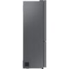 538L Smart Combi Samsung Fridge Freezer, Refined Inox, 70/30, Silver, C Rated - RB53DG703CS9 - Naamaste London Homewares - 10