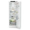 382L Freestanding Tall Larder Fridge, White - Liebherr RBc5220 - Naamaste London Homewares - 5