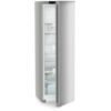 351L Freestanding Tall Larder Fridge, with Ice Box, Silver - Liebherr RBsfd5221 - Naamaste London Homewares - 4