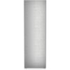 351L Freestanding Tall Larder Fridge, with Ice Box, Silver - Liebherr RBsfd5221 - Naamaste London Homewares - 7