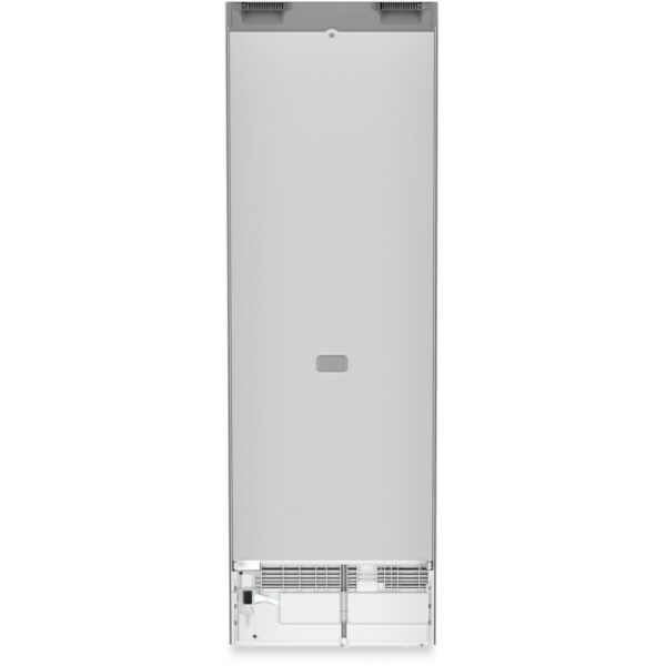 351L Freestanding Tall Larder Fridge, with Ice Box, Silver - Liebherr RBsfd5221 - Naamaste London Homewares - 8