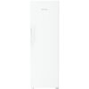 387L Freestanding Tall Larder Fridge, White - Liebherr RBd5250 - Naamaste London Homewares - 1