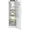 387L Freestanding Tall Larder Fridge, White - Liebherr RBd5250 - Naamaste London Homewares - 7