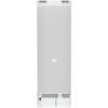 387L Freestanding Tall Larder Fridge, White - Liebherr RBd5250 - Naamaste London Homewares - 8