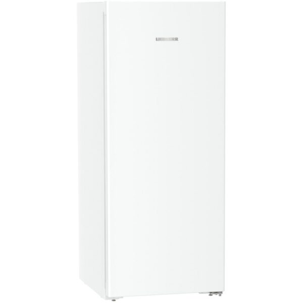 298L Freestanding Tall Larder Fridge, White - Liebherr Rd4600 - Naamaste London Homewares - 1