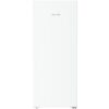 298L Freestanding Tall Larder Fridge, White - Liebherr Rd4600 - Naamaste London Homewares - 6