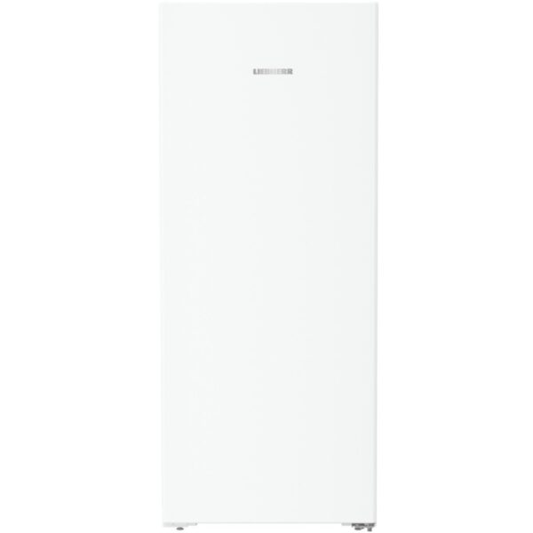 298L Freestanding Tall Larder Fridge, White - Liebherr Rd4600 - Naamaste London Homewares - 6