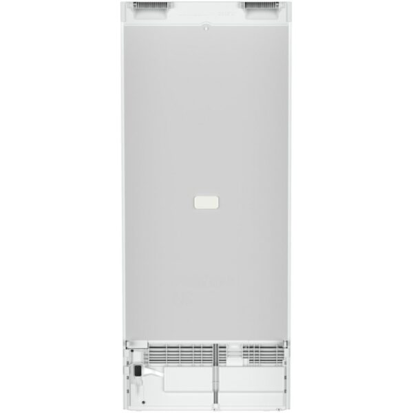 298L Freestanding Tall Larder Fridge, White - Liebherr Rd4600 - Naamaste London Homewares - 8