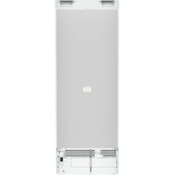 348L Freestanding Tall Larder Fridge, White - Liebherr Rd5000 - Naamaste London Homewares - 7