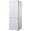 318L Total No Frost Freestanding Fridge Freezer, White, 70/30 - TCL RF318BWE1UK - Naamaste London Homewares - 4