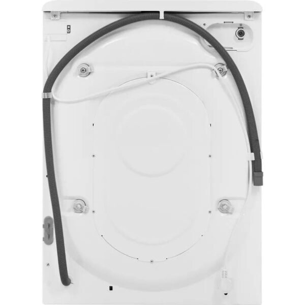 Hotpoint Washing Machine in 9kg, ActiveCare, White, A Rated - NM11 946 WS A UK N - Naamaste London Homewares - 13