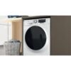 Hotpoint Washer Dryer 9kg in White, ActiveCare - NDD 9636 DA UK - Naamaste London Homewares - 8