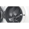 Hotpoint Washer Dryer 9kg in White, ActiveCare - NDD 9636 DA UK - Naamaste London Homewares - 10