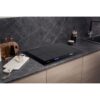 ActiveCook Hotpoint Induction Hob, Black - ACP778CBA - Naamaste London Homewares - 10