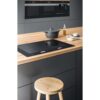 ActiveCook Hotpoint Induction Hob, Black - ACP778CBA - Naamaste London Homewares - 11