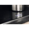 ActiveCook Hotpoint Induction Hob, Black - ACP778CBA - Naamaste London Homewares - 16