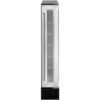 Freestanding Wine Cooler, Stainless Steel - Amica AWC150SS - Naamaste London Homewares - 8