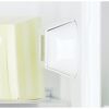 209L Built-In Integrated Larder Fridge, Sliding Hinge, White - Hotpoint HS12A1DUK2 - Naamaste London Homewares - 4