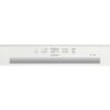 Semi Integrated Dishwasher, 14 Place Settings, E Rated - Indesit I3BL626UK - Naamaste London Homewares - 4