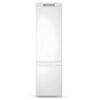 280L Built In Hotpoint Fridge Freezer, 70/30, White - HTC20T322 - Naamaste London Homewares - 2