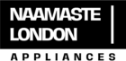 Naamaste London Appliances - Logo