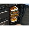 90cm Induction Belling Range Cooker, Grey - RCA FARMHOUSE 90Ei - Naamaste London Homewares - 9