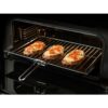 90cm Induction Belling Range Cooker, Black - RCA FARMHOUSE 90Ei - Naamaste London Homewares - 14