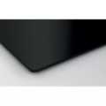 10239552_001.png