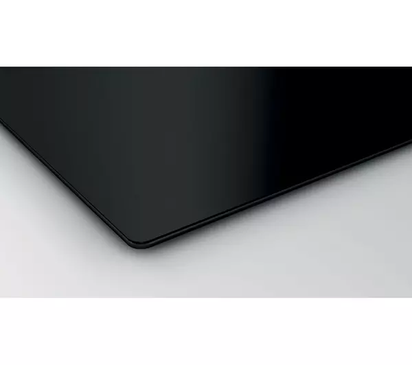 10239552_001.png 10239552_001.png