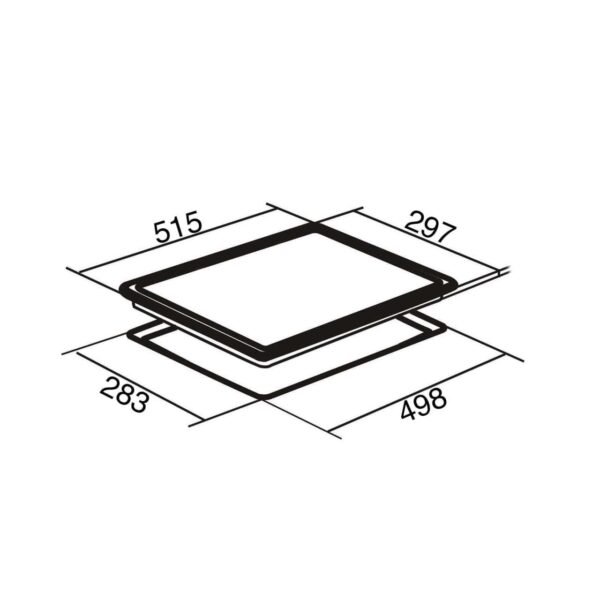 12-SS-min.jpg 12-SS-min.jpg